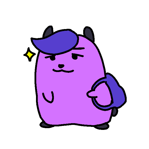 독고다이 개척자