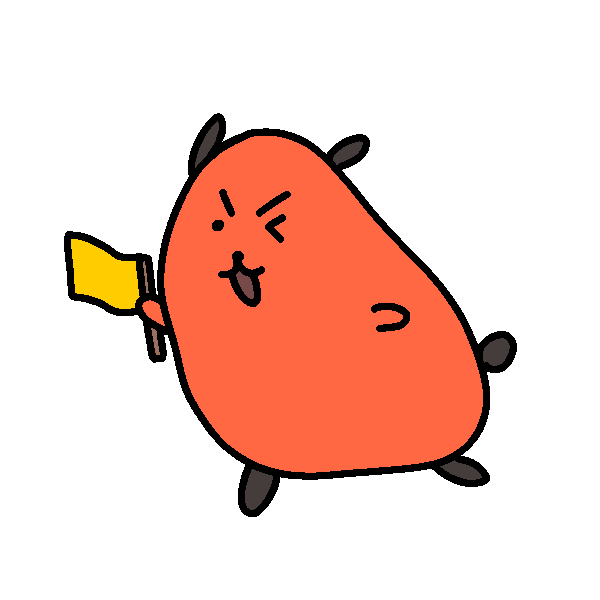 승부사 리더
