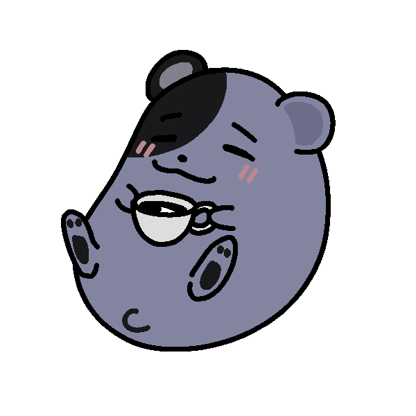 사색가