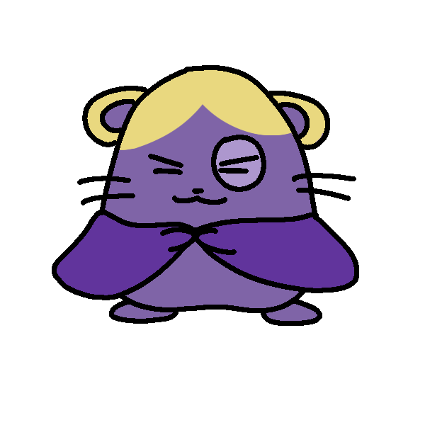 사상가