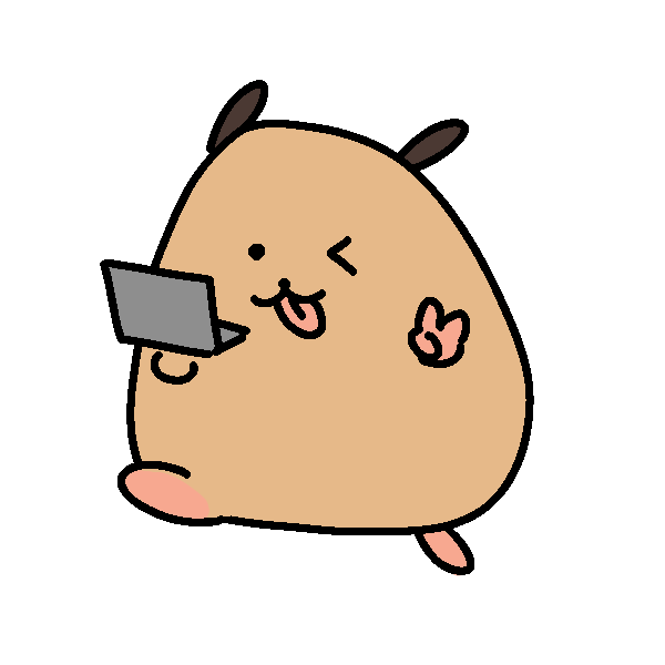 혼자 런칭러