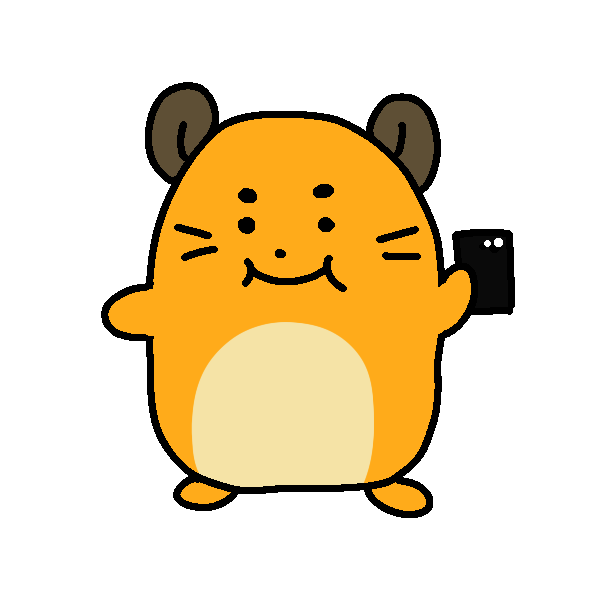 판 까는 사람