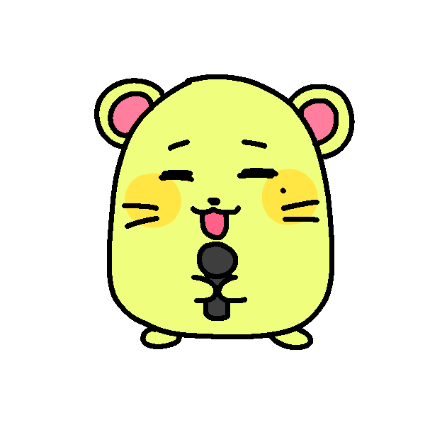 프론트맨
