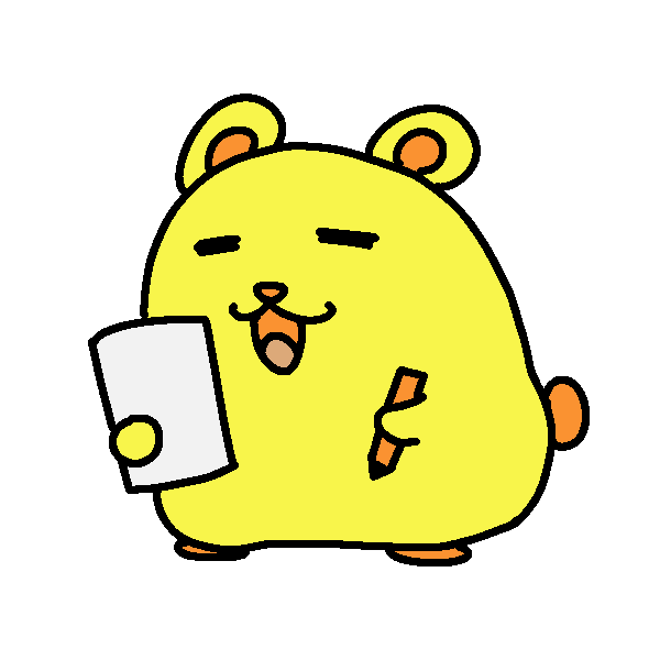 작가