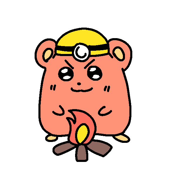 씬 스타터