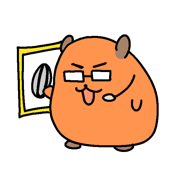 큐레이터